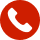 icon phone