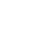icon phone