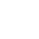 icon search