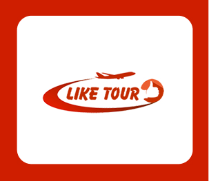image recruit